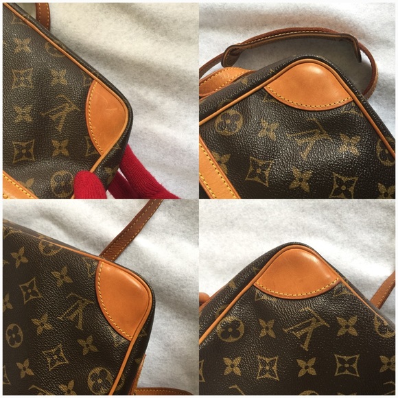 🌺❌ SOLD ❌🌺 - Picture 8 of 8